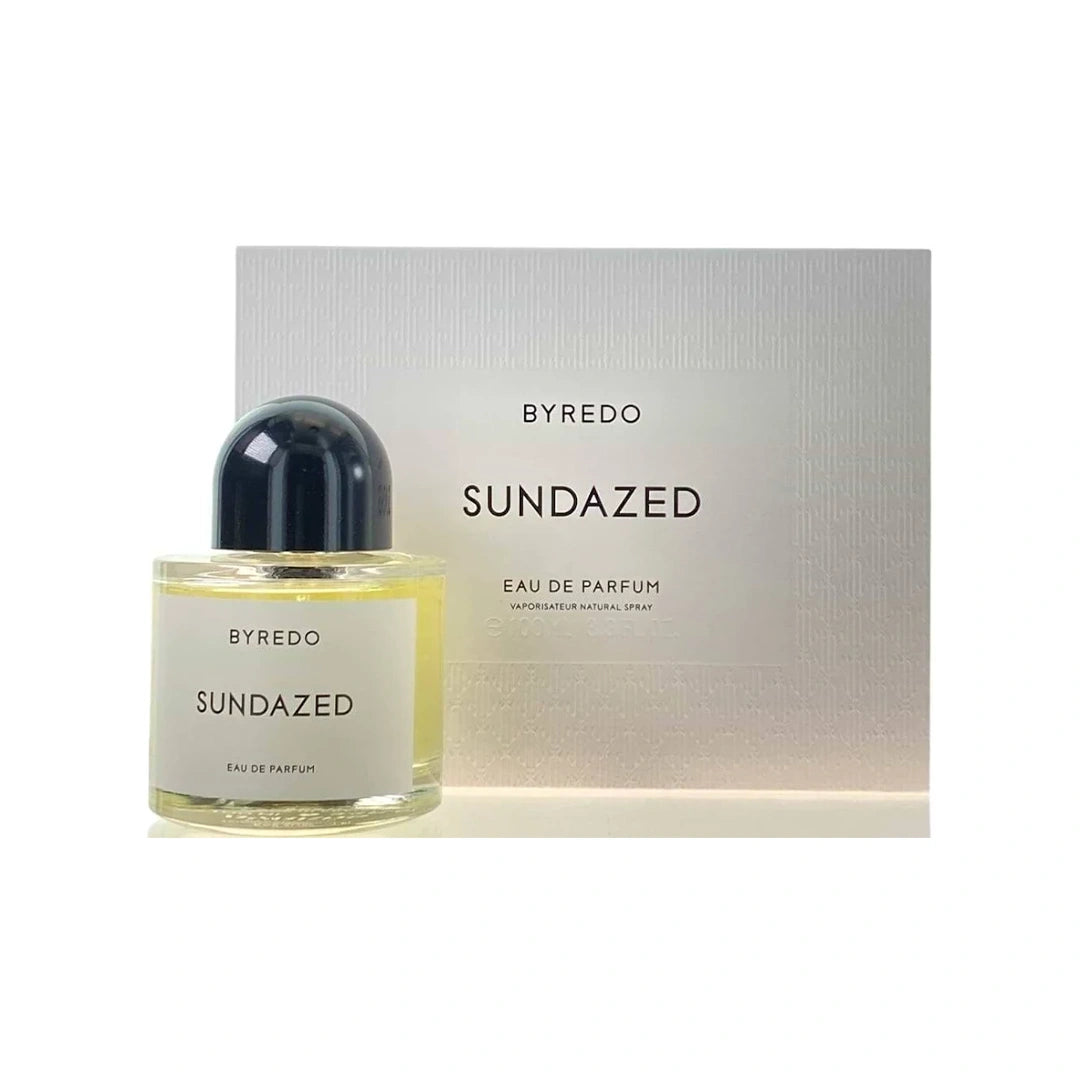Byredo Sundazed Eau de Parfum