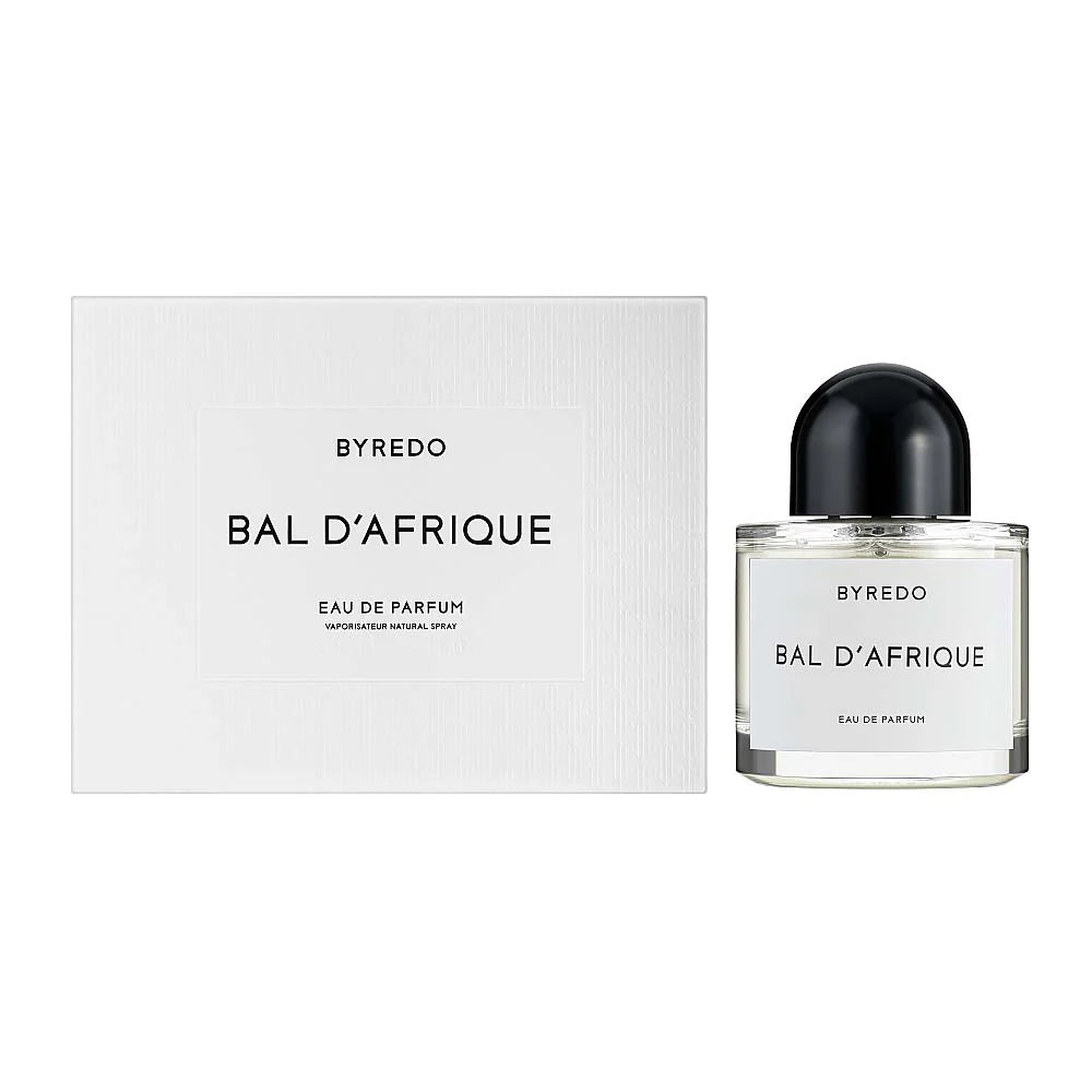 Byredo Bal d’Afrique Eau de Parfum