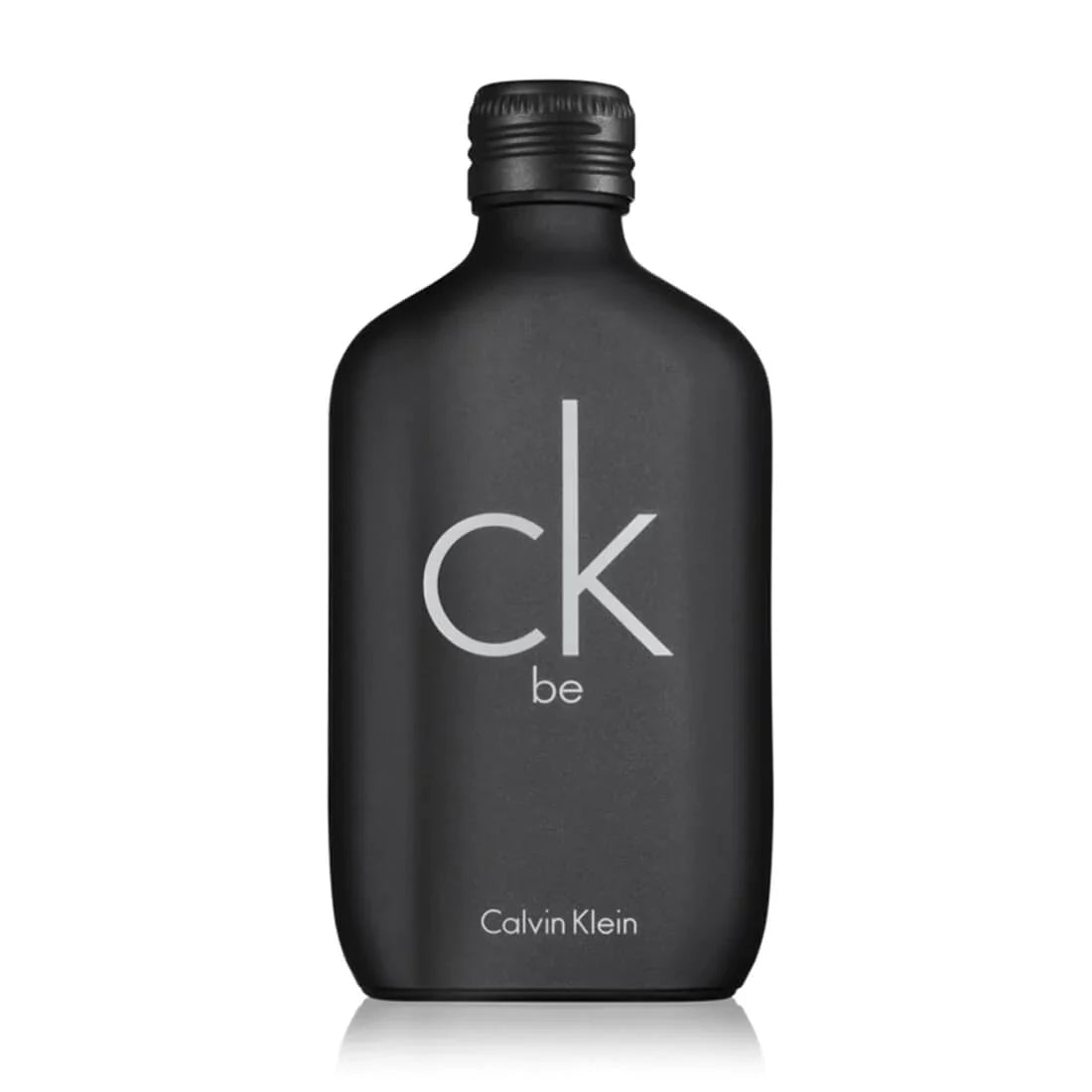 CK Be (Unisex)