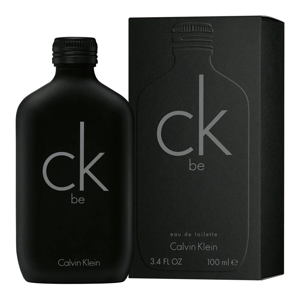 CK Be (Unisex)