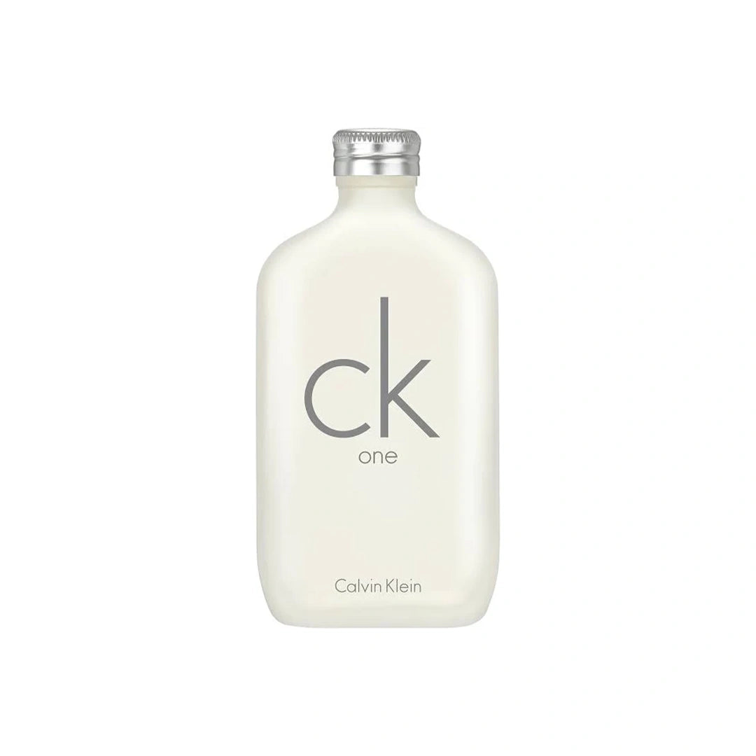 CK One (Unisex)