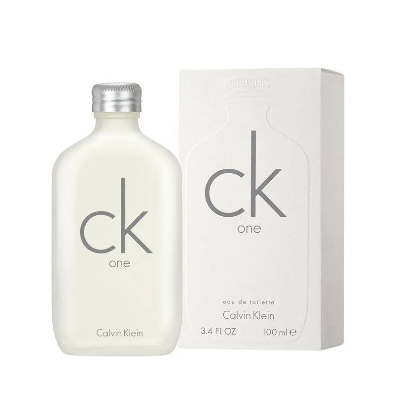 CK One (Unisex)