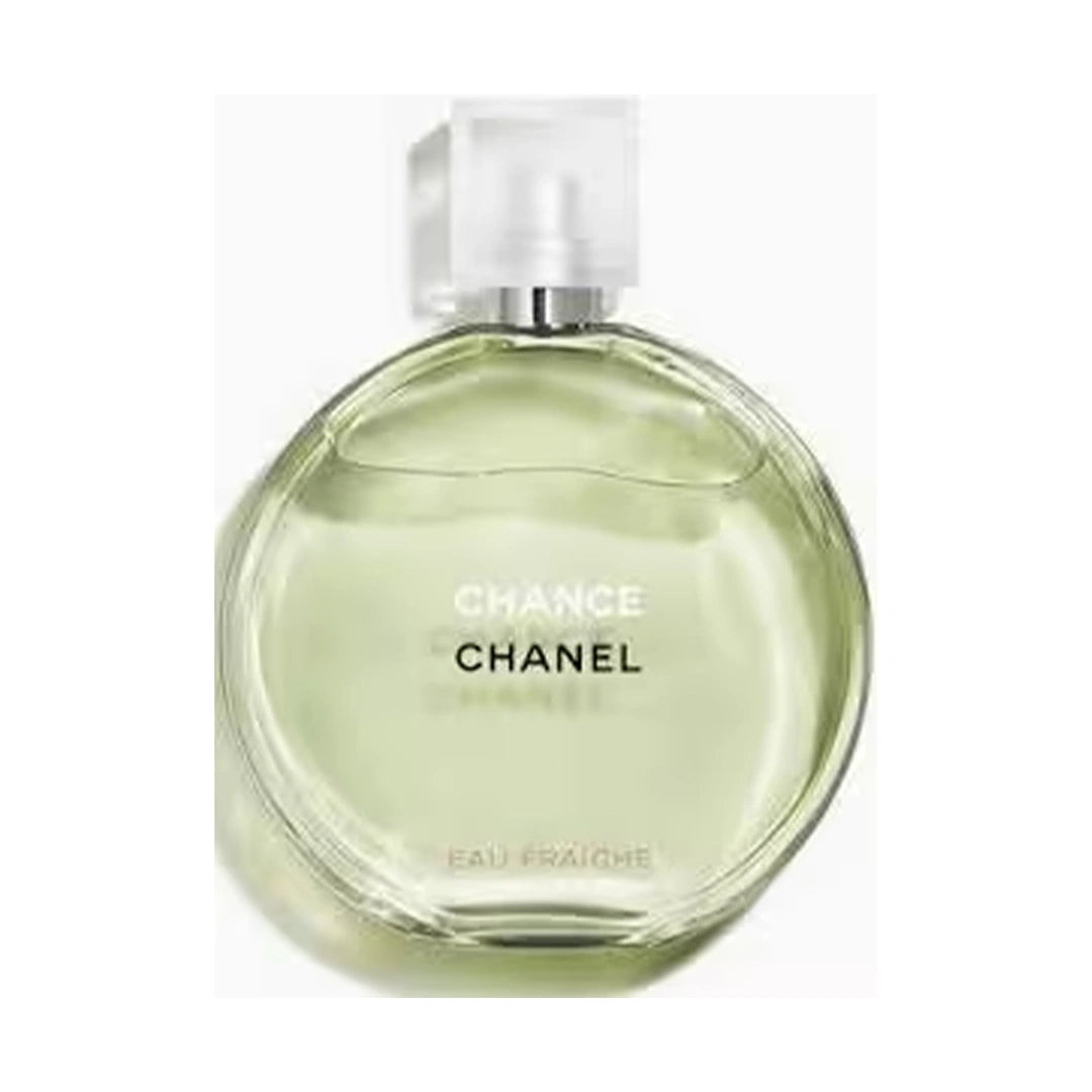 Chance Eau Fraîche