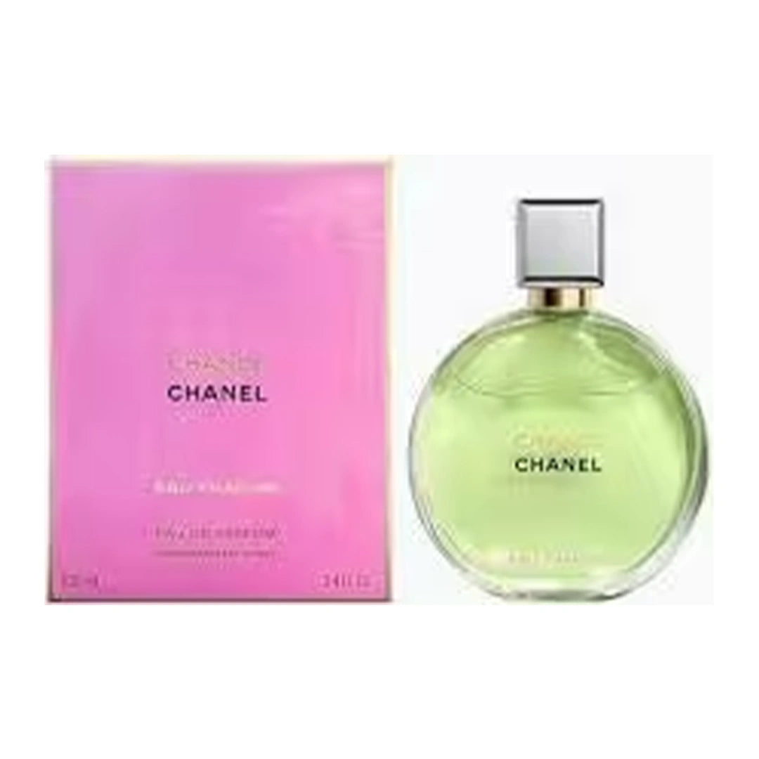 Chance Eau Fraîche