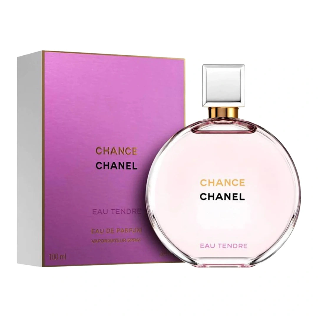Chance Eau Tendre