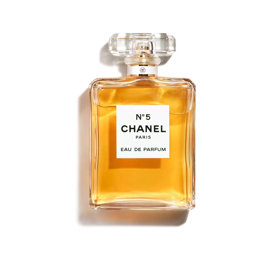 Chanel No. 5 Eau de Parfum