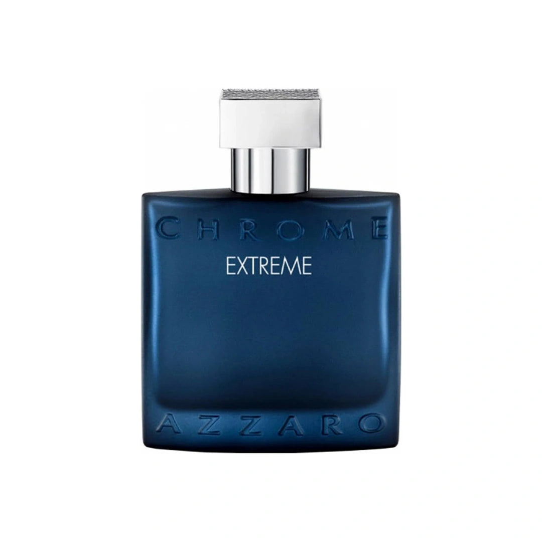 Chrome Extreme