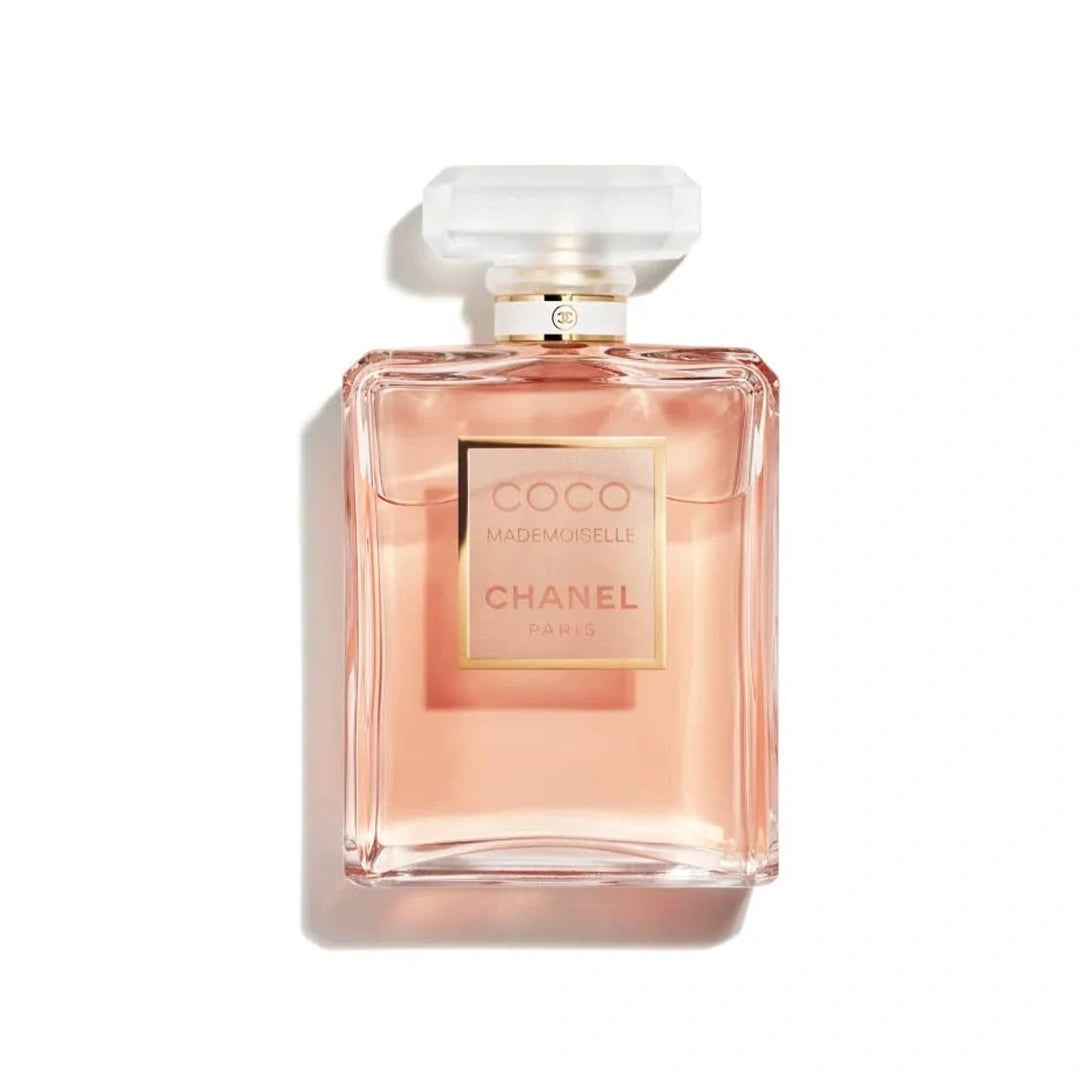 Coco Mademoiselle Eau de Parfum