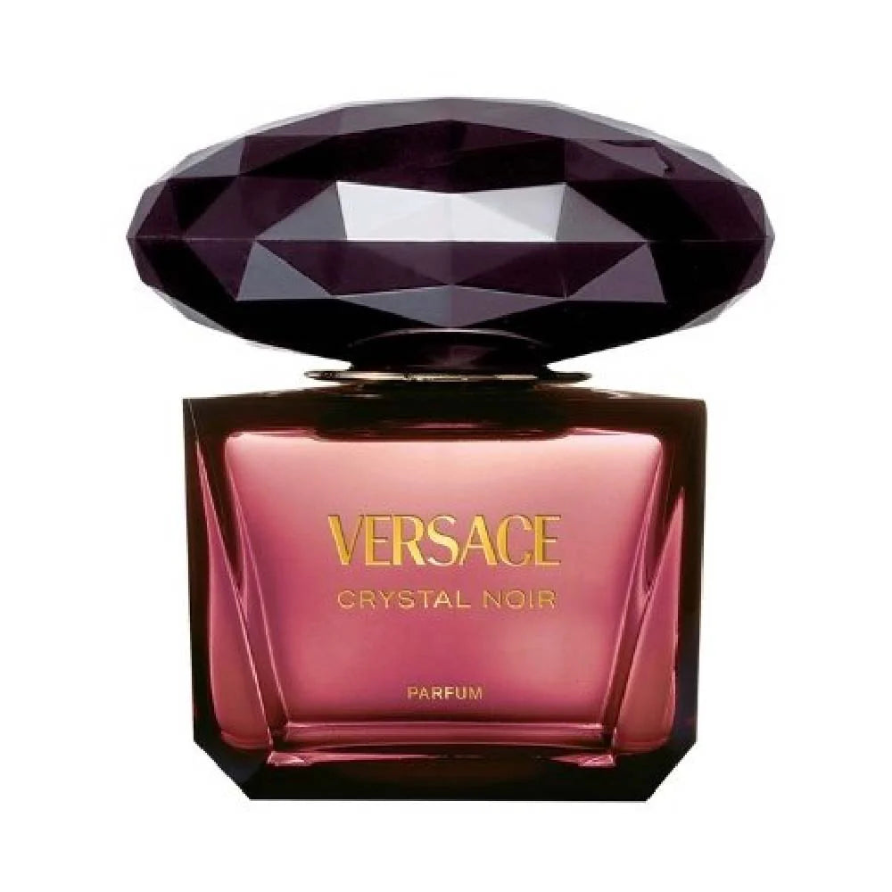 Crystal Noir (Women)