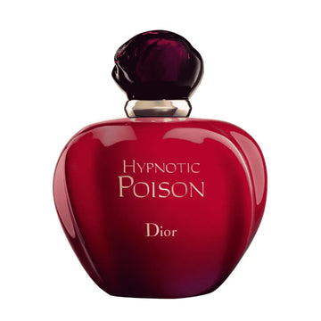Christian Dior Hypnotic Poison Eau De Toilette for Women