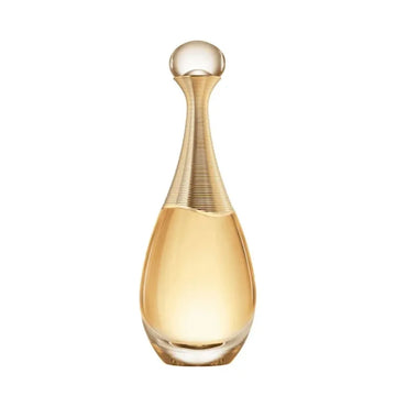 Dior J'adore Eau De Parfum for Women