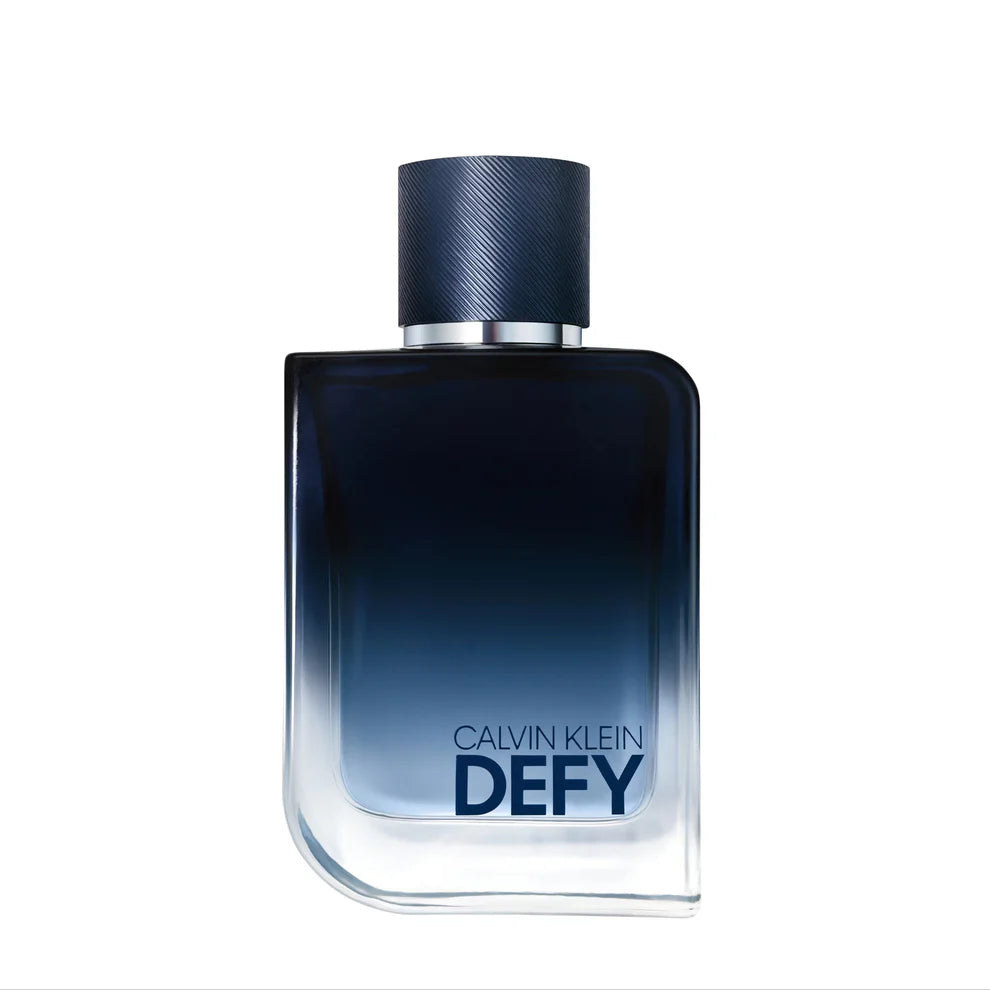 Defy Eau de Parfum