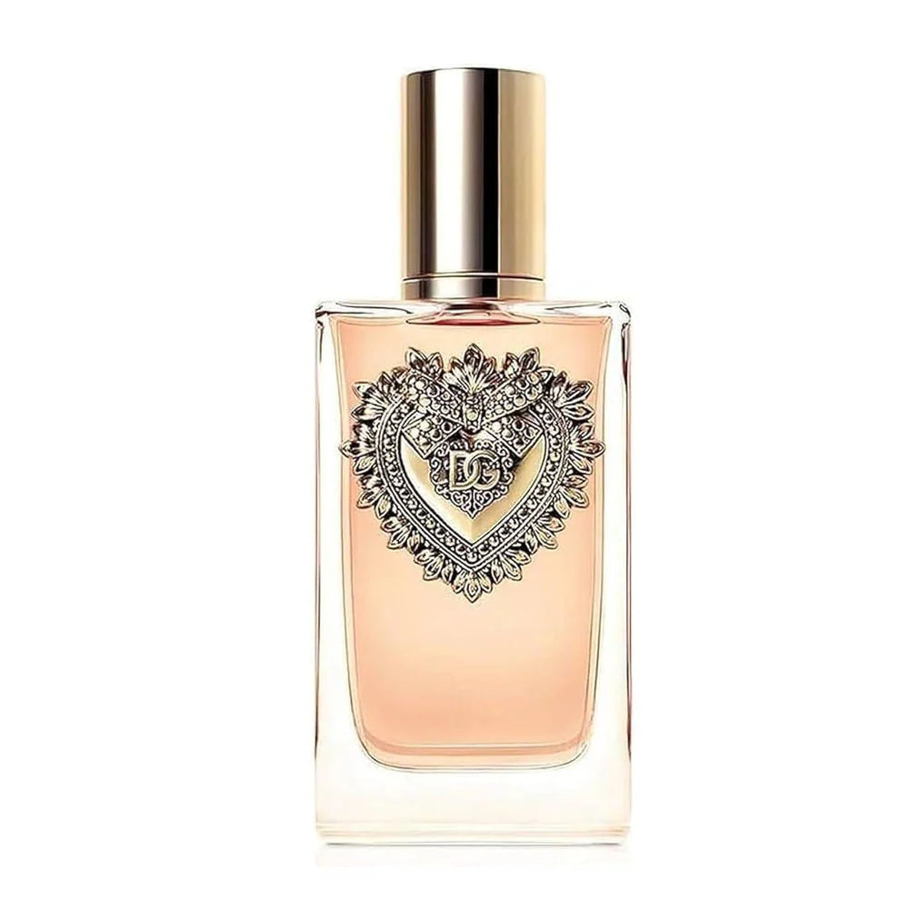 Devotion Eau de Parfum (Women)