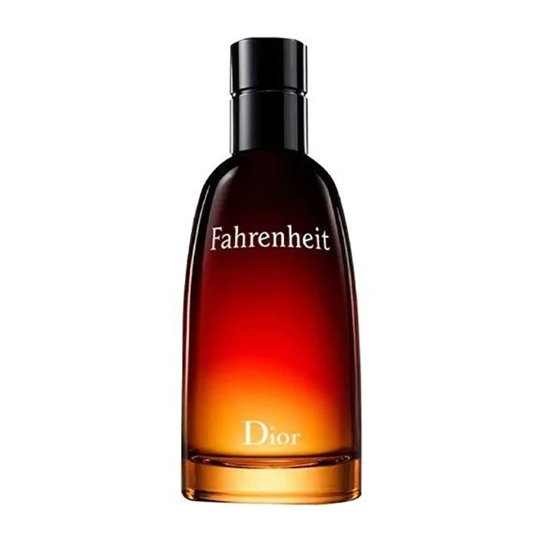 Dior Fahrenheit