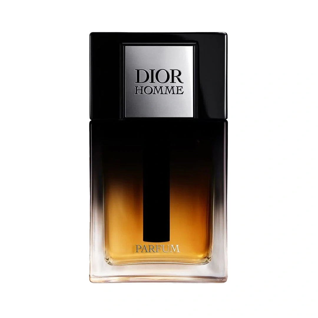 Dior Homme Parfum