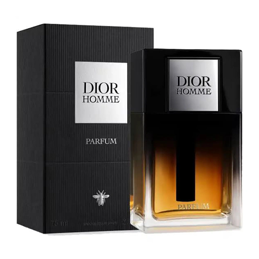 Dior Homme Parfum