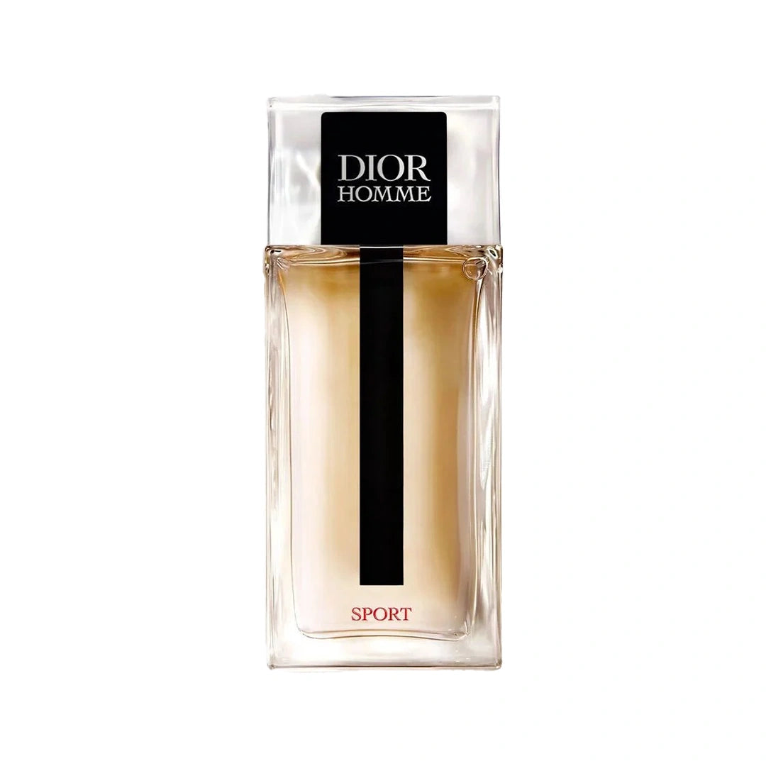 Dior Homme Sport