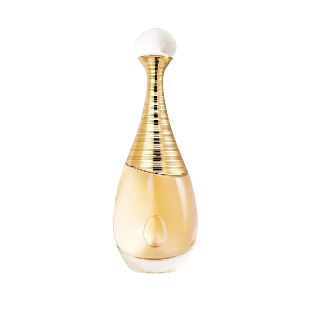 Dior J’adore Eau de Parfum