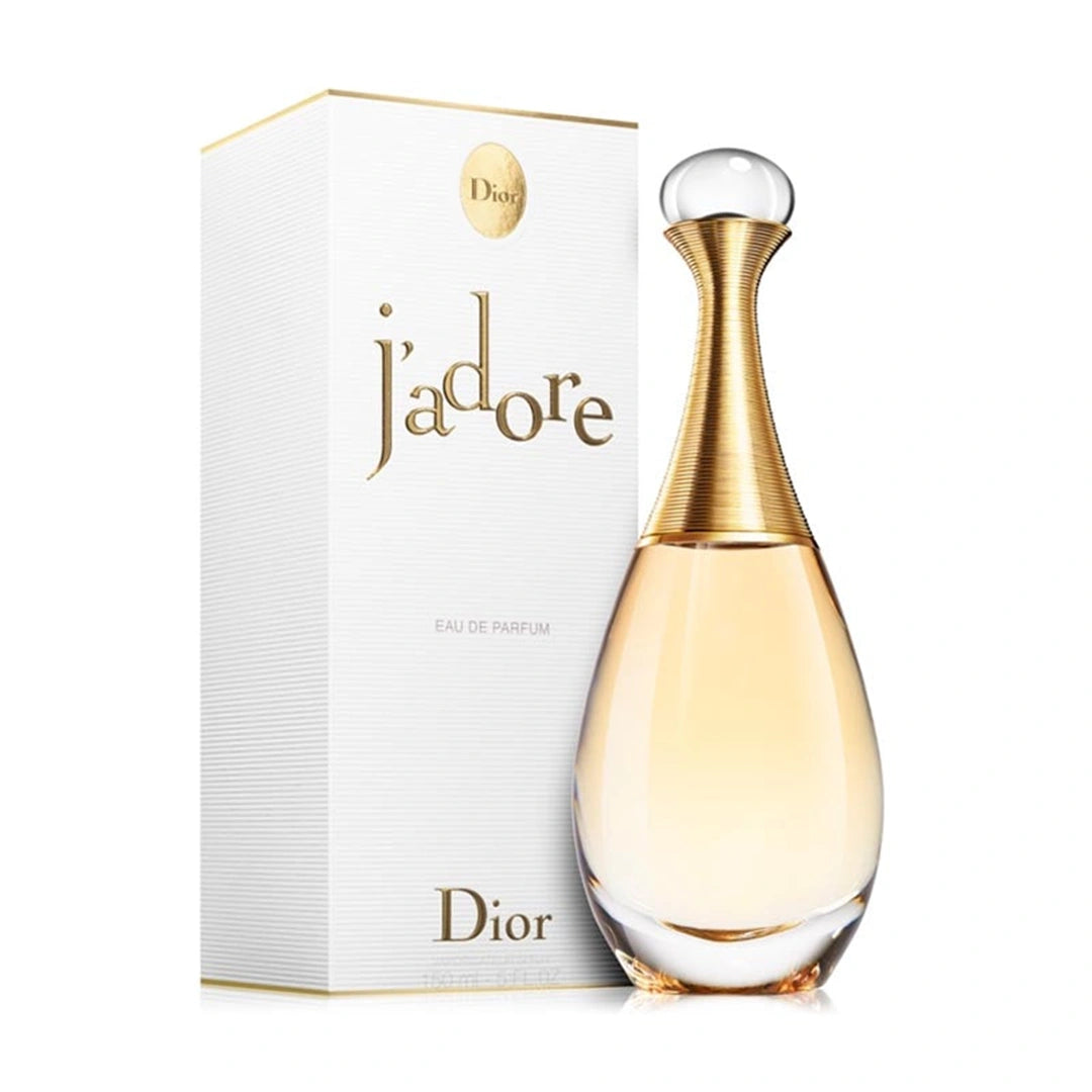 Dior J’adore Eau de Parfum