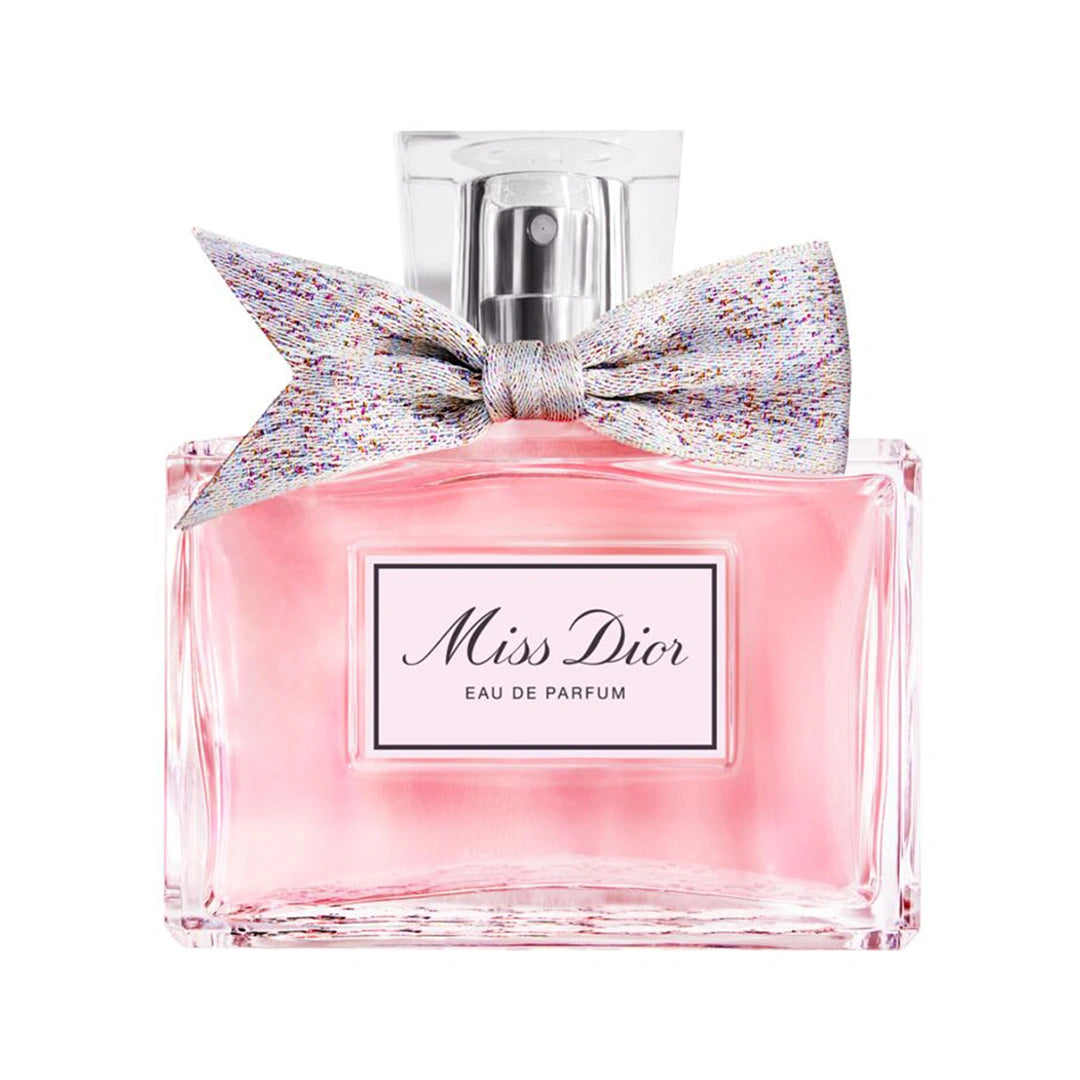 Dior Miss Dior Eau de Parfum