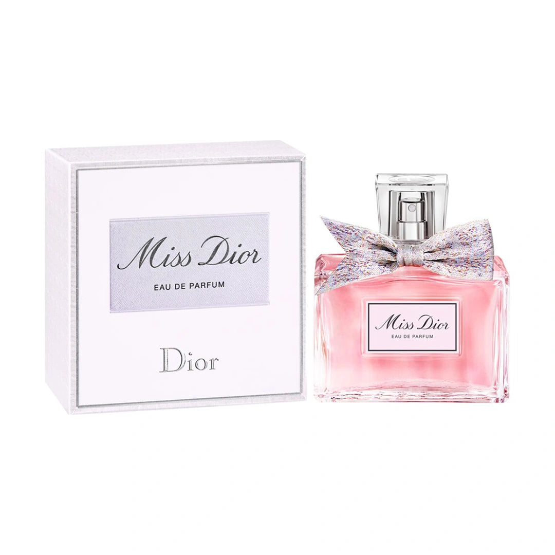 Dior Miss Dior Eau de Parfum