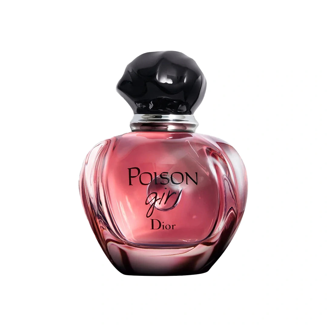 Dior Poison Girl