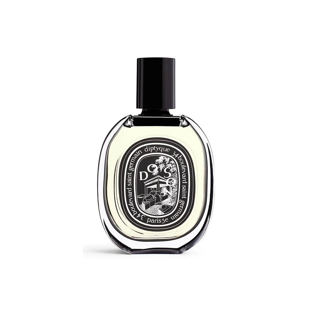 Diptyque Do Son Eau de Parfum