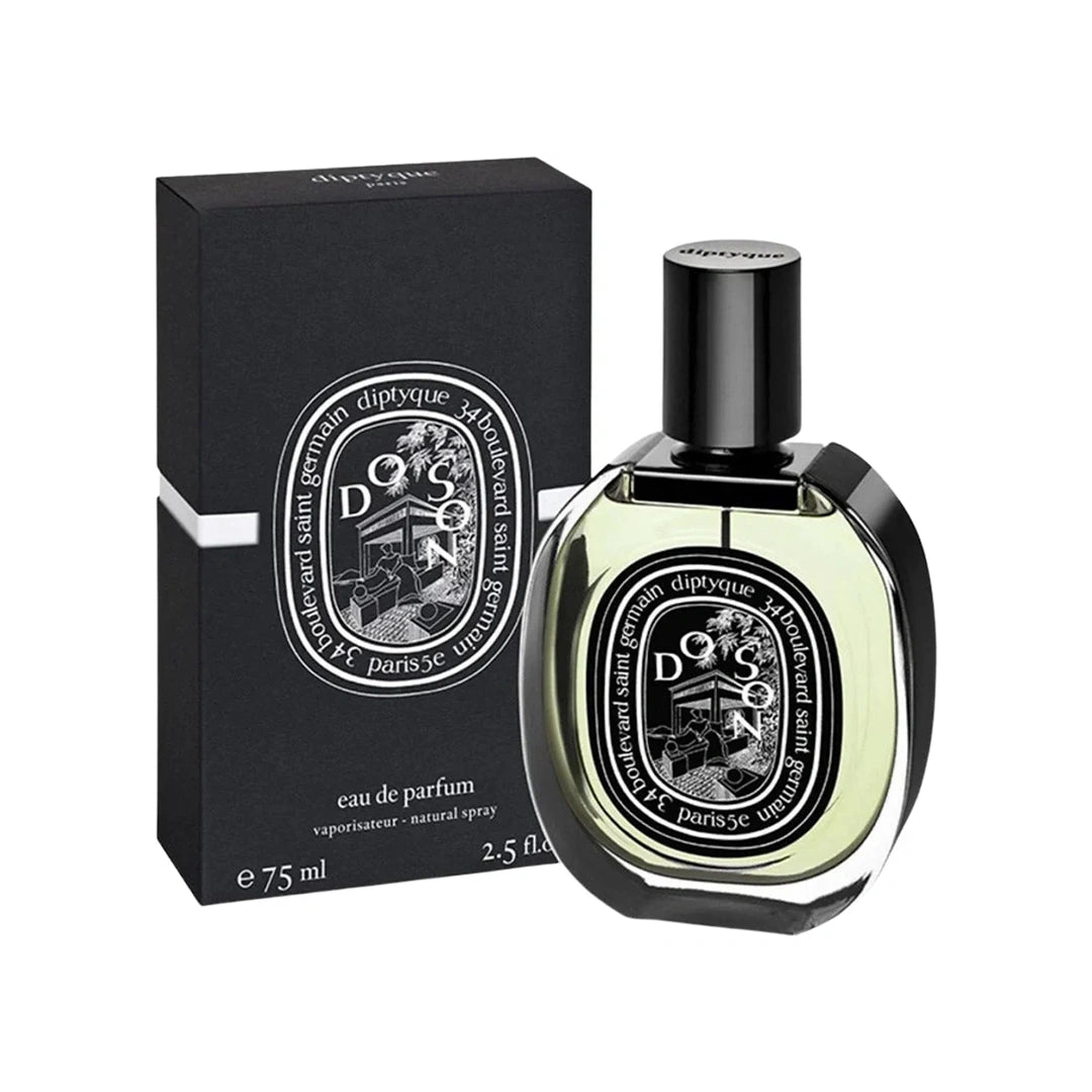 Diptyque Do Son Eau de Parfum