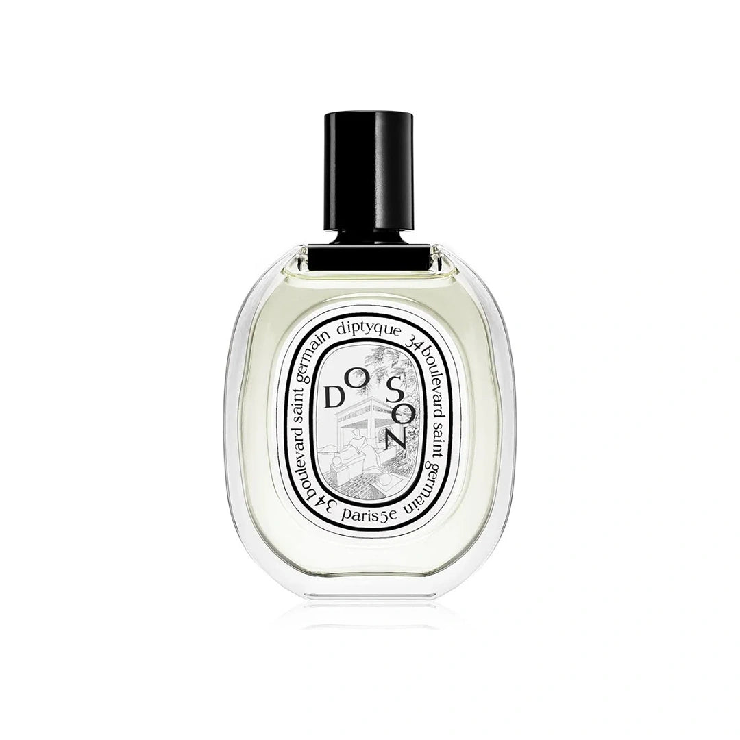 Diptyque Philosykos Eau de Toilette