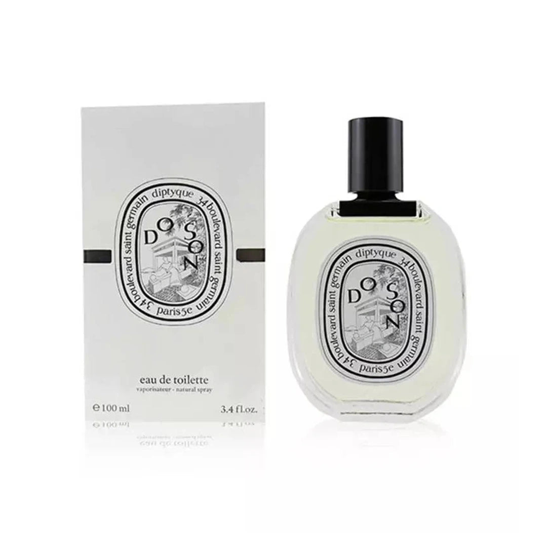 Diptyque Philosykos Eau de Toilette