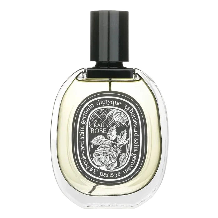 Diptyque Eau Rose Eau de Parfum