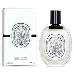 Diptyque Eau Rose Eau de Toilette