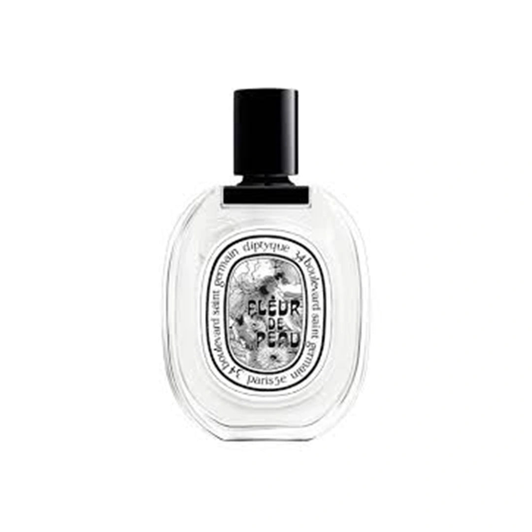 Diptyque Fleur de Peau Eau de Parfum