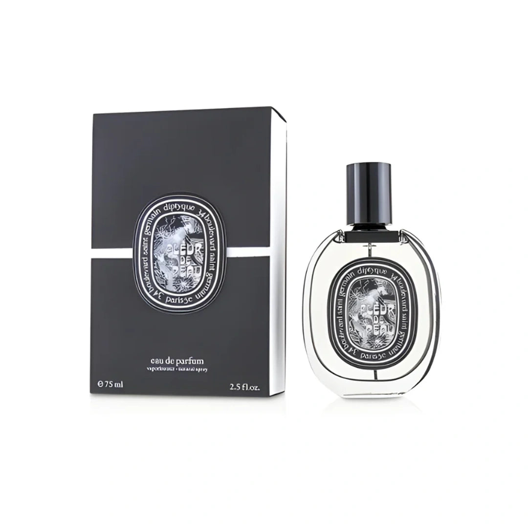 Diptyque Fleur de Peau Eau de Parfum