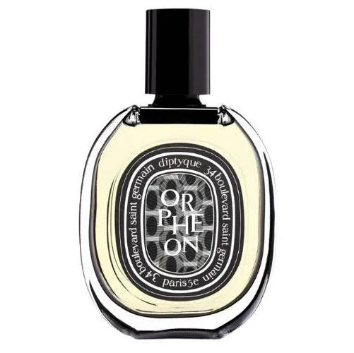 Diptyque Orphéon Eau de Parfum