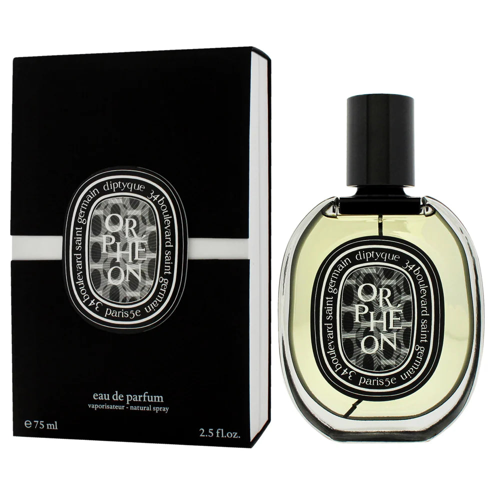 Diptyque Orphéon Eau de Parfum