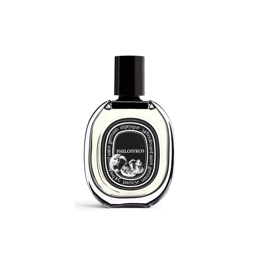 Diptyque Philosykos Eau de Parfum
