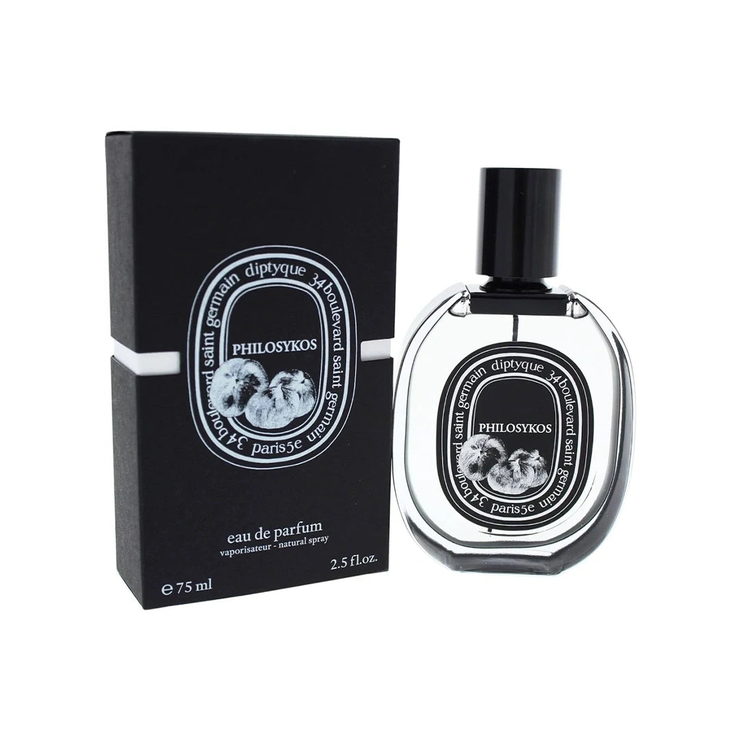 Diptyque Philosykos Eau de Parfum