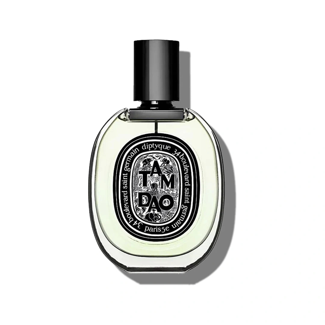 Diptyque Tam Dao Eau de Parfum