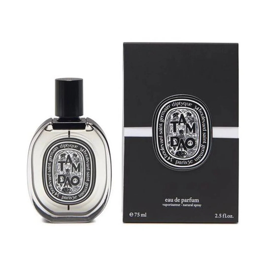 Diptyque Tam Dao Eau de Parfum