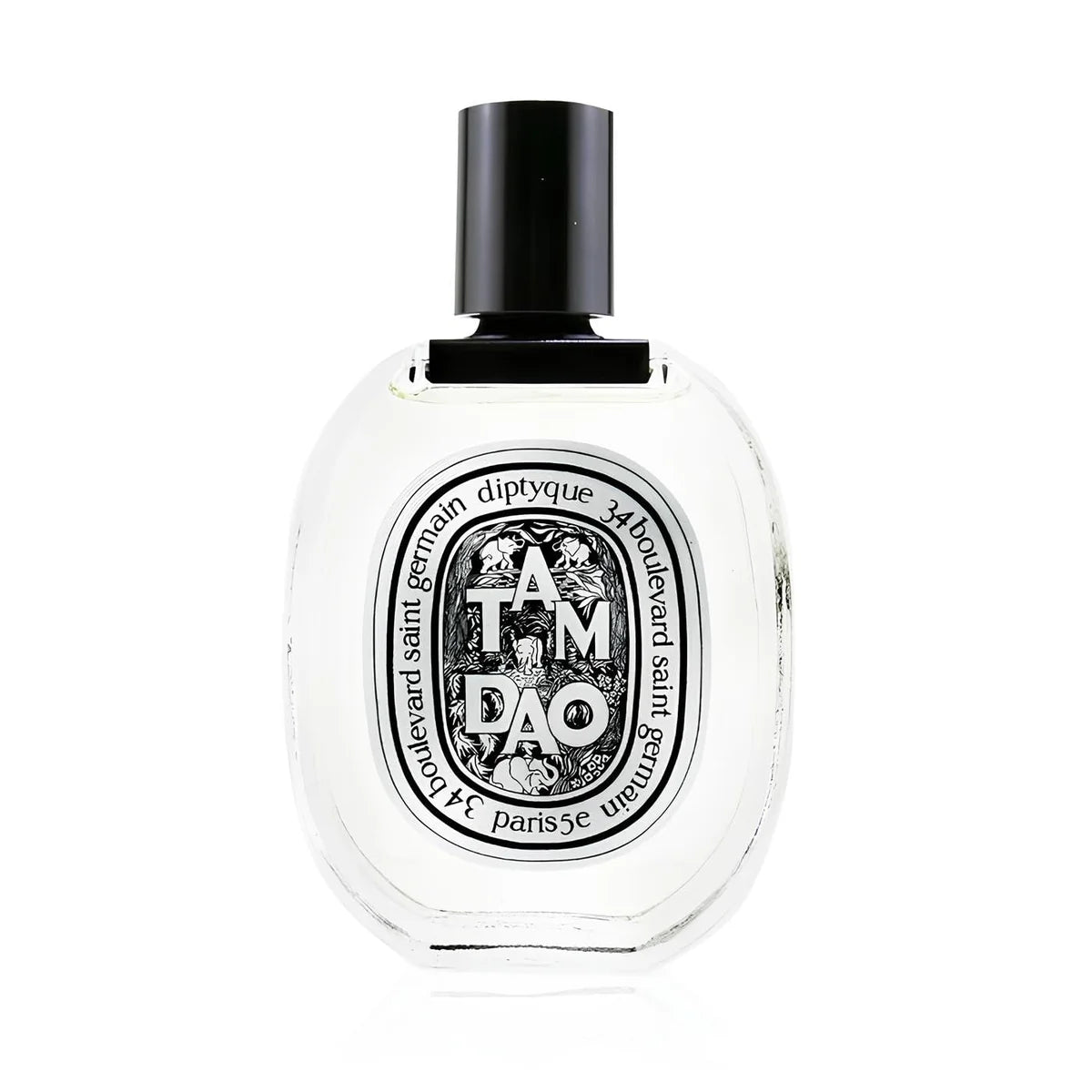Diptyque Tam Dao Eau de Toilette