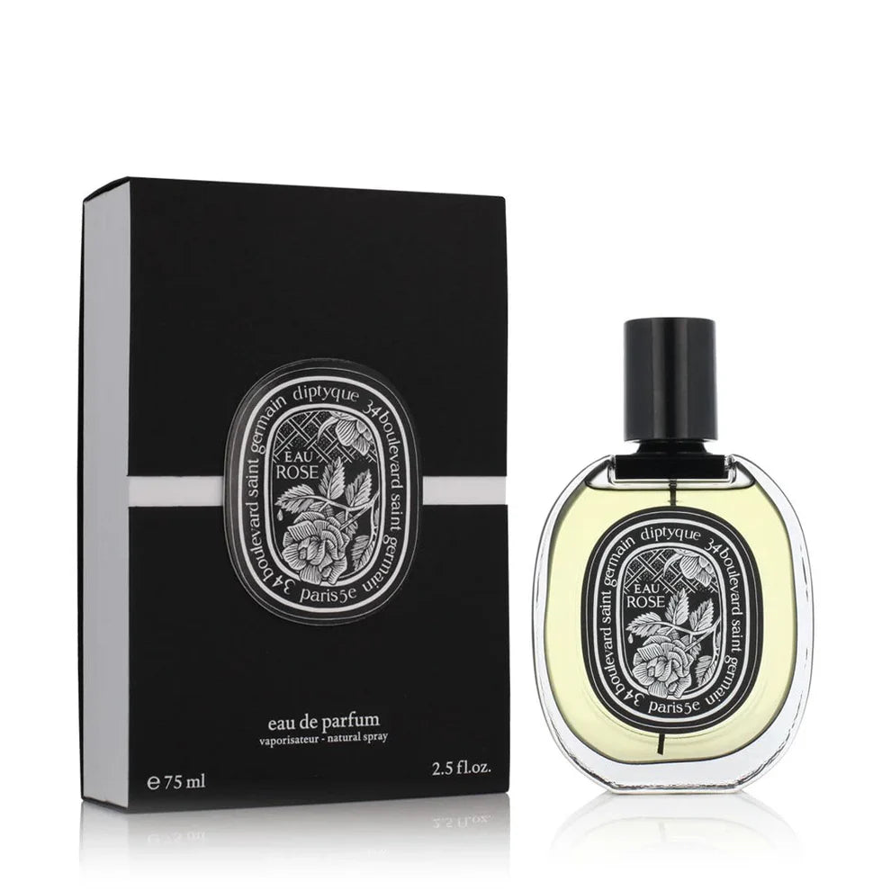 Diptyque Eau Rose Eau de Parfum