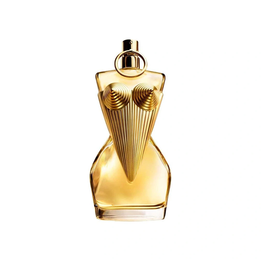 Divine Eau de Parfum