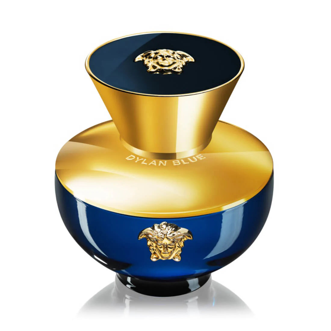 Dylan Blue Pour Femme