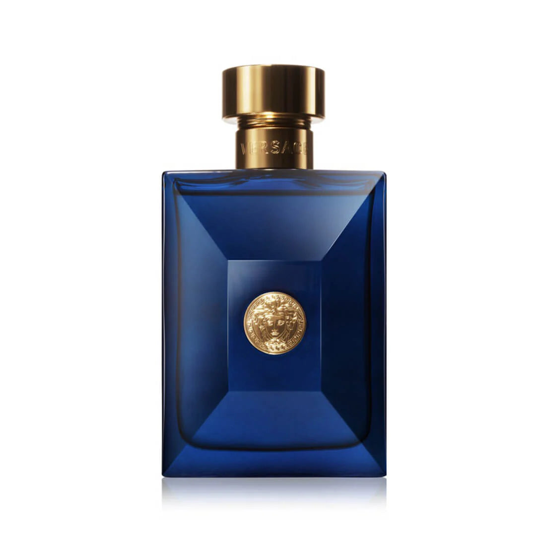 Dylan Blue Pour Homme