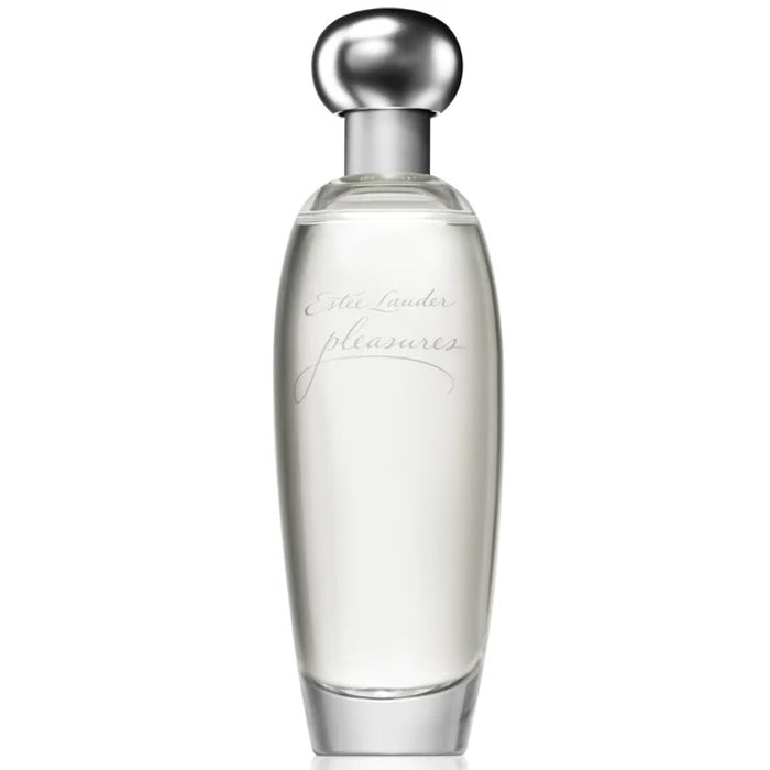 Estee Lauder Pleasures Eau De Parfum for Women