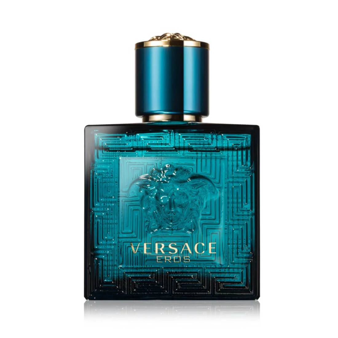 Eros Eau de Toilette