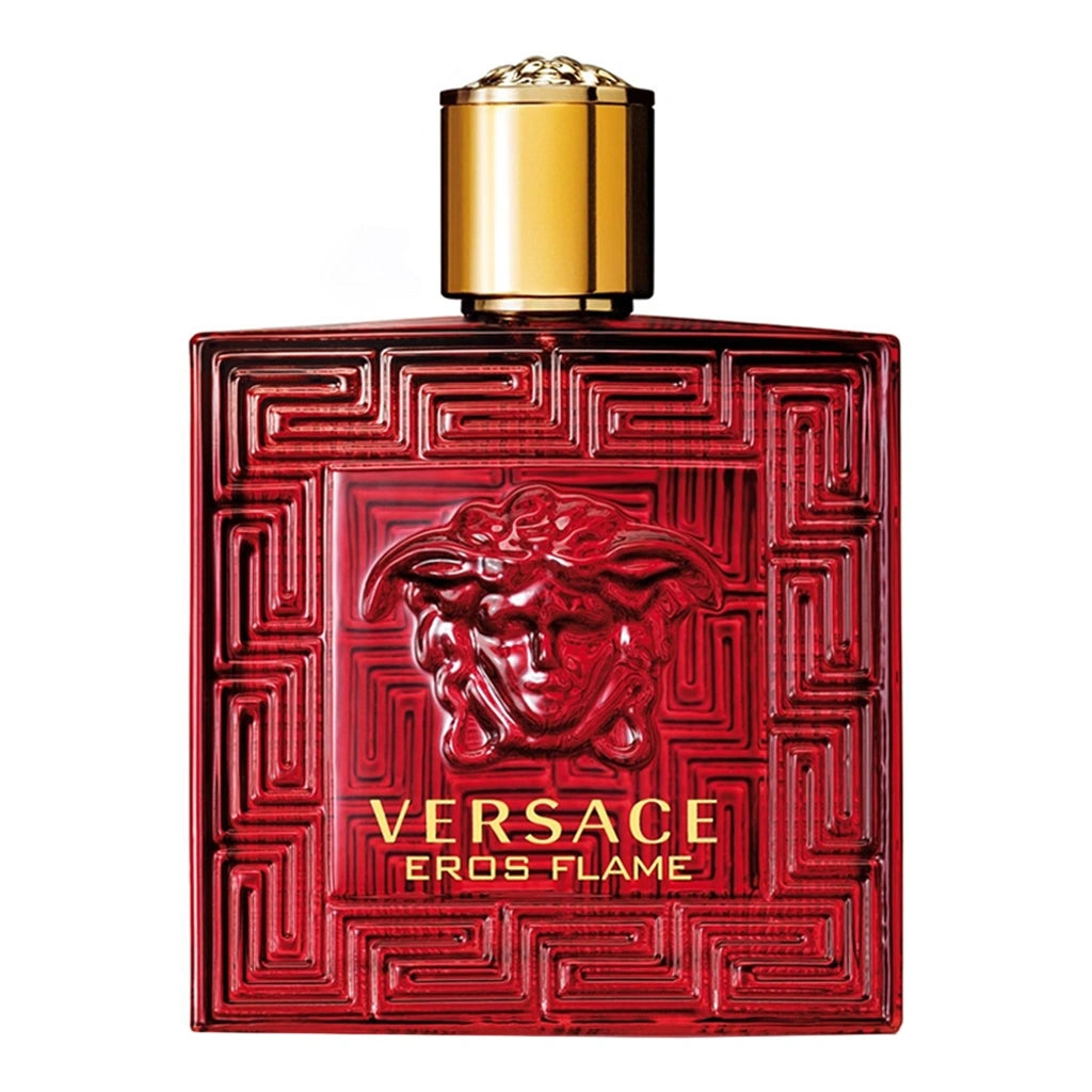 Eros Flame