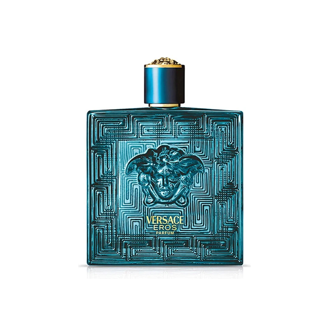 Eros Parfum