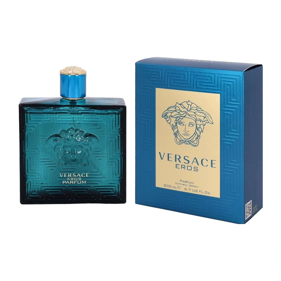 Eros Parfum